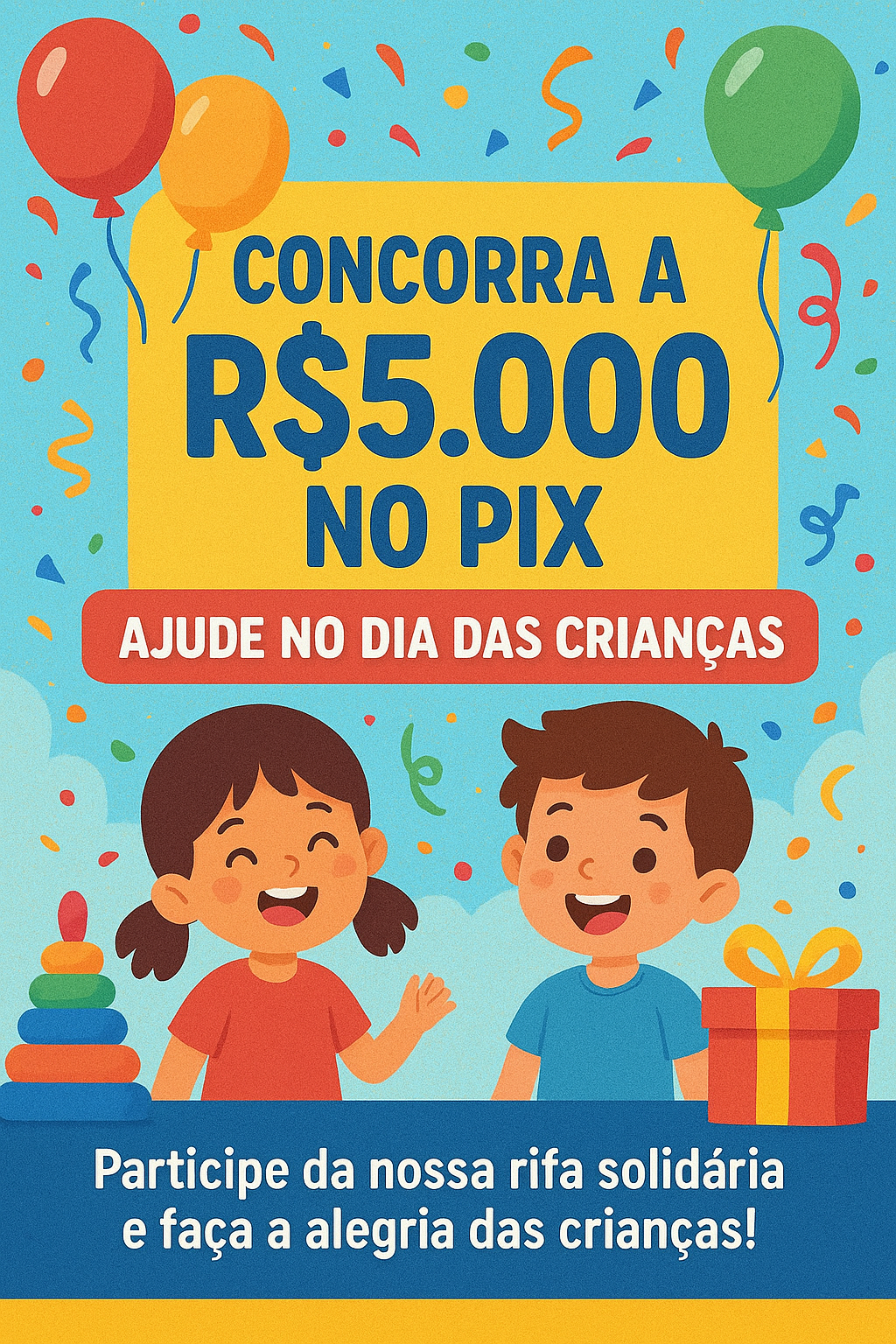 1.500,00 com apenas 0,03 centavos